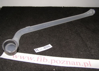 RURA ZMYWARKI